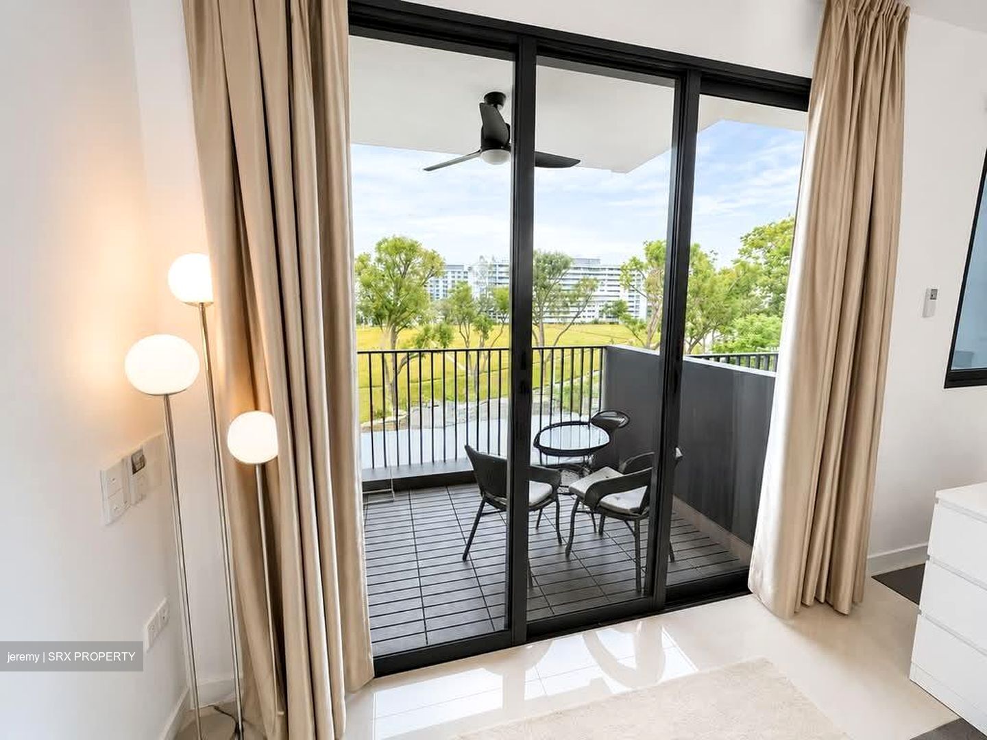 Treasure at Tampines (D18), Condominium #573060781